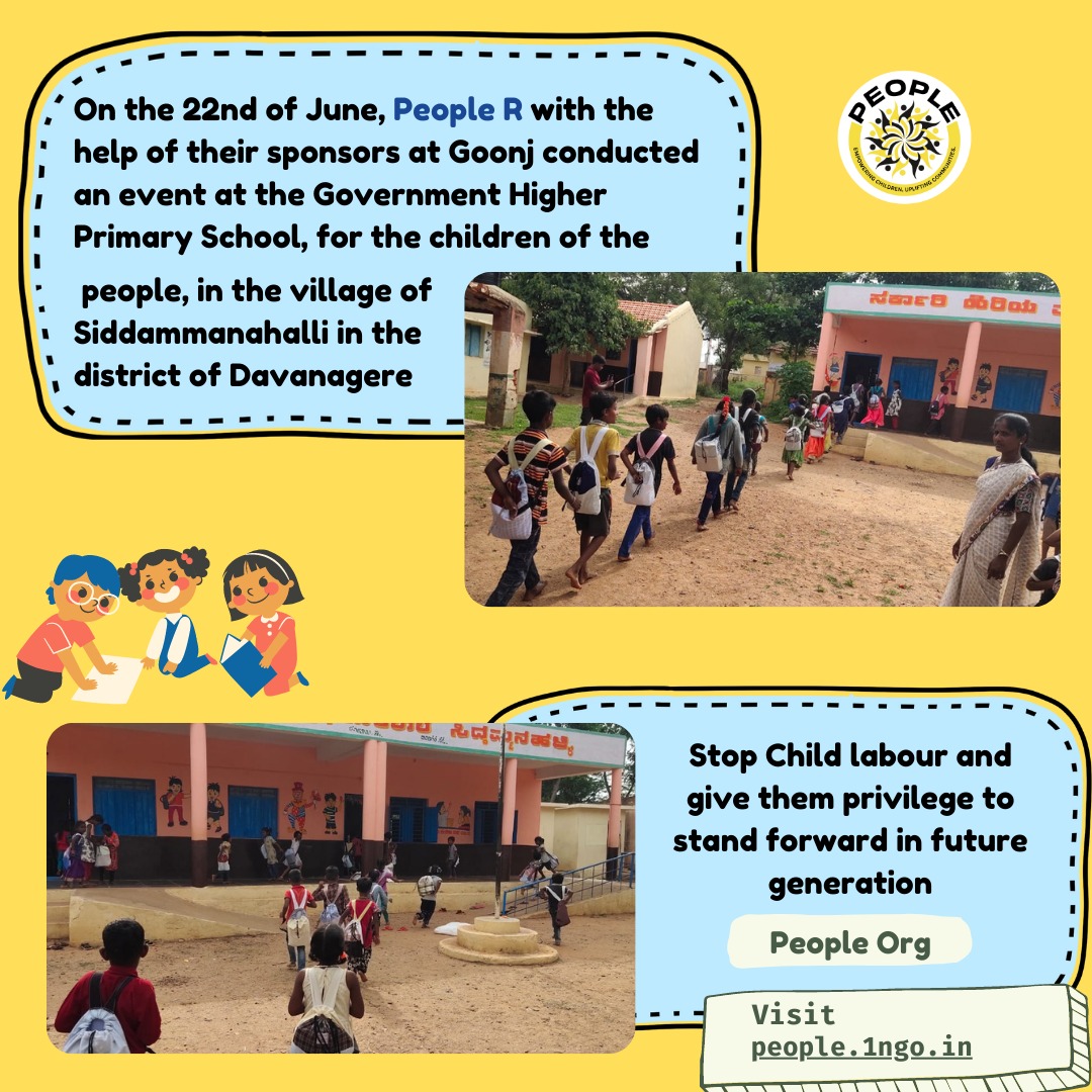 https://1ngo.sgp1.digitaloceanspaces.com/media/People/WhatsApp Image 2022-06-28 at 11.40.45 AM.jpeg